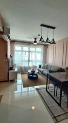 Blk 150A Yung Ho Spring II (Jurong West), HDB 3 Rooms #429563071